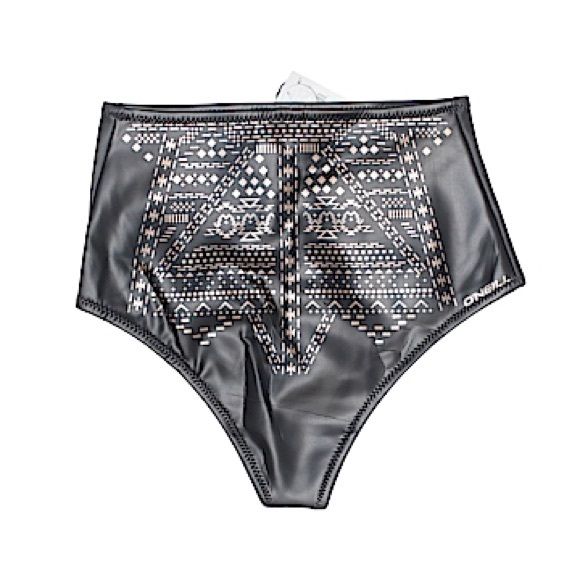 Swim bottoms - Picture 2 of 2